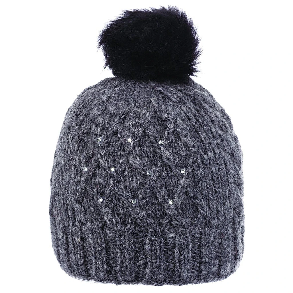 3cd17b50-7565-4a84-b0dc-68beb6414962julieta-1