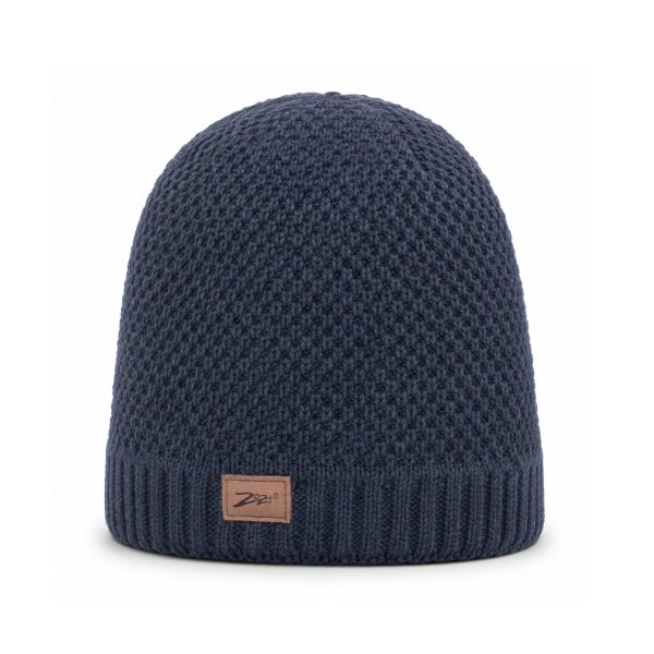 Dark Grey Anthrazit