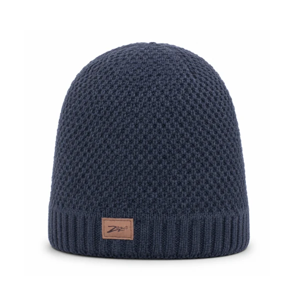 Dark Grey Anthrazit