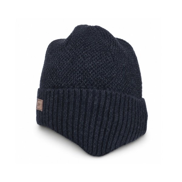Dark Grey Anthrazit