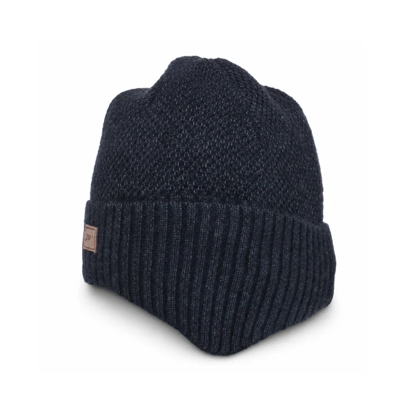 Dark Grey Anthrazit