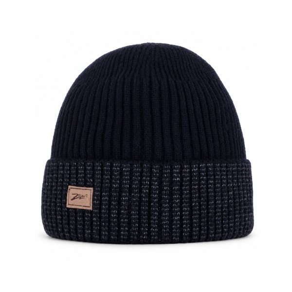 Dark Grey Anthrazit