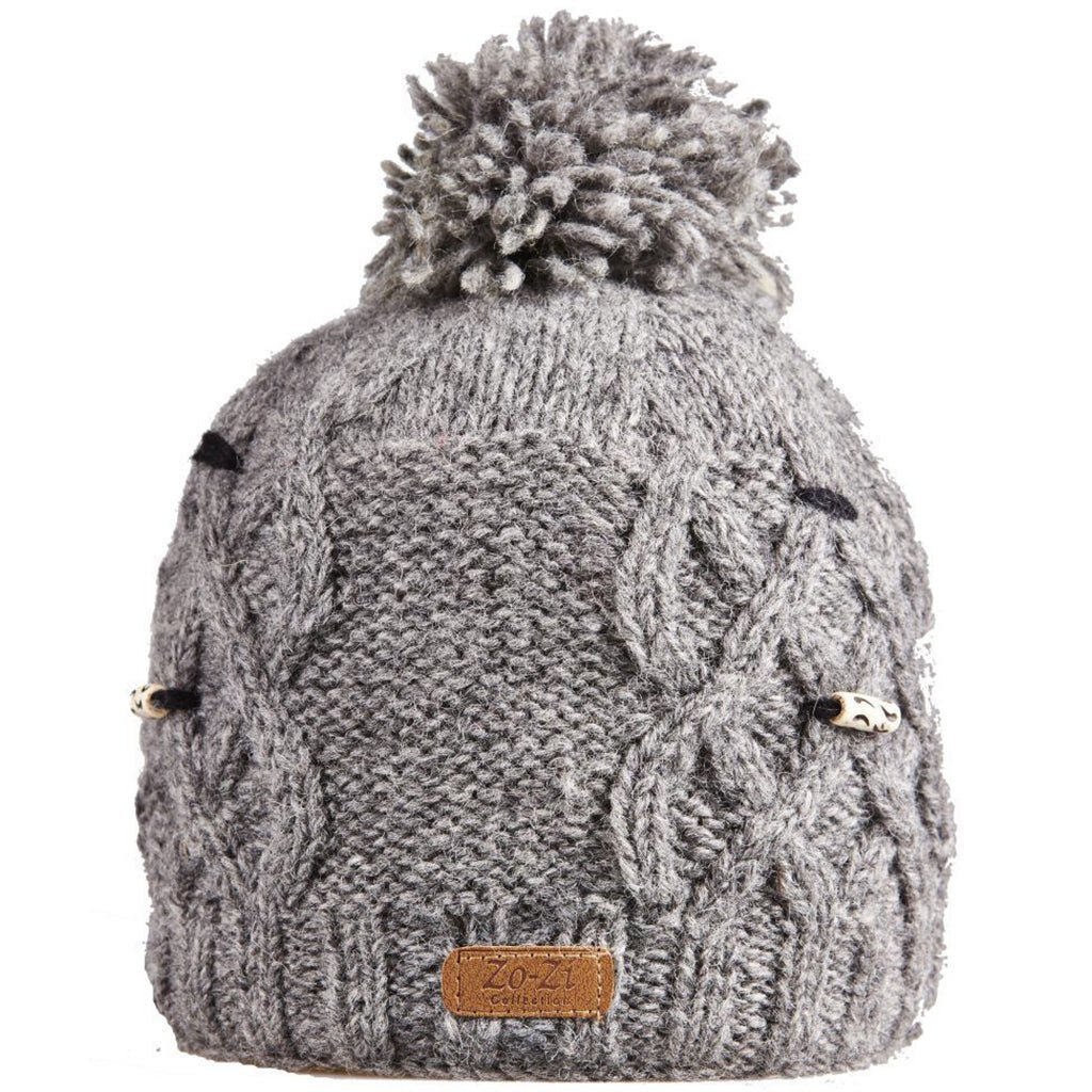 71d7c61b-728e-43af-be8b-a28e4bba510dolie-1