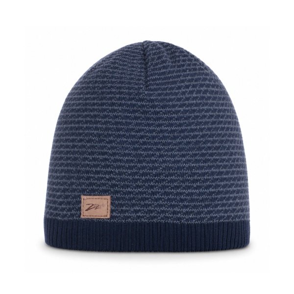 Dark Blue-Grey