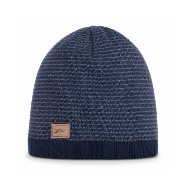 Dark Blue-Grey