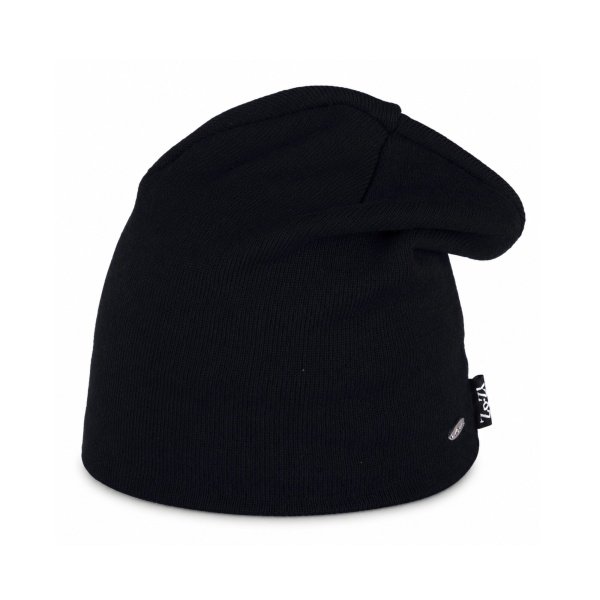 Black (no picture)