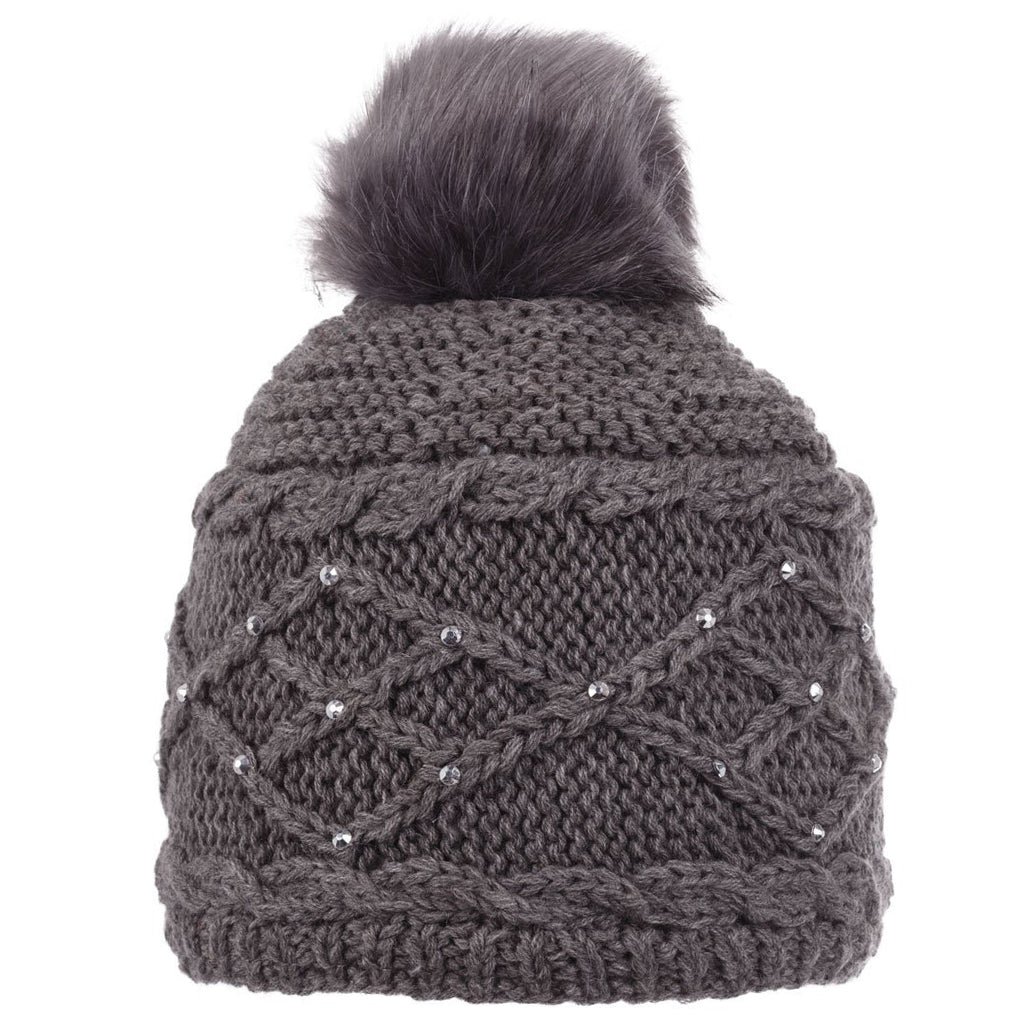 8b1ace38-ad2f-47fd-a0f8-da6502c38bb1clara-1