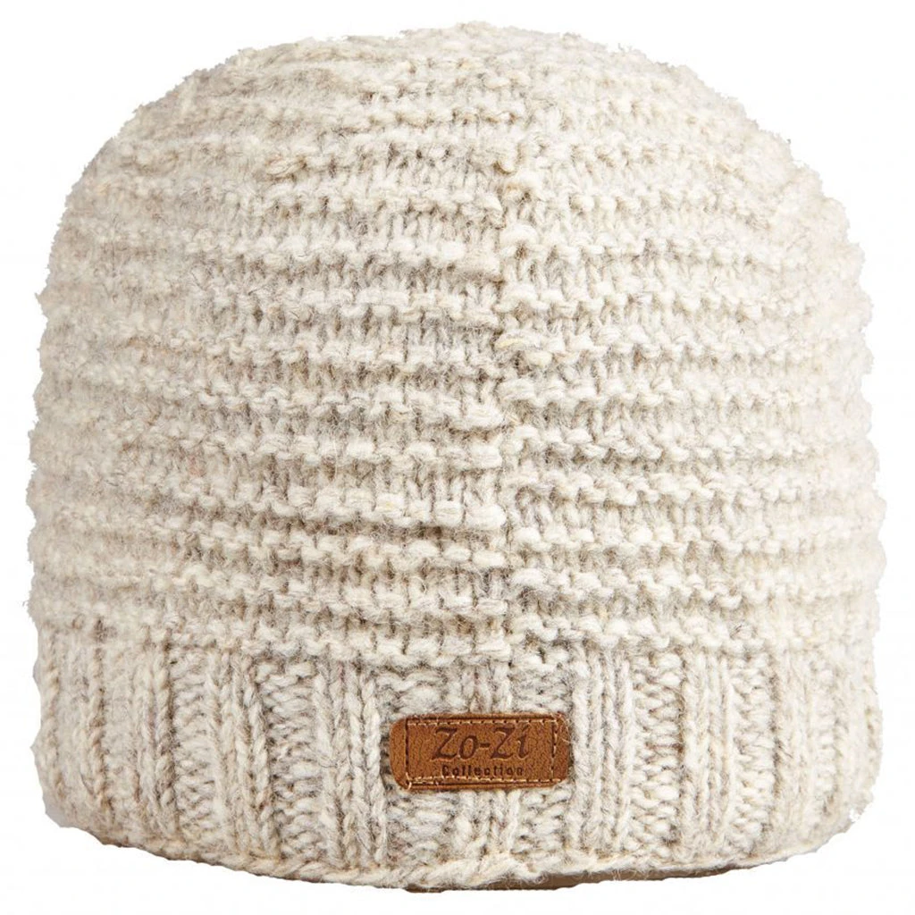 8b70588a-02b1-4161-a8a7-24ec94cca960dave-1