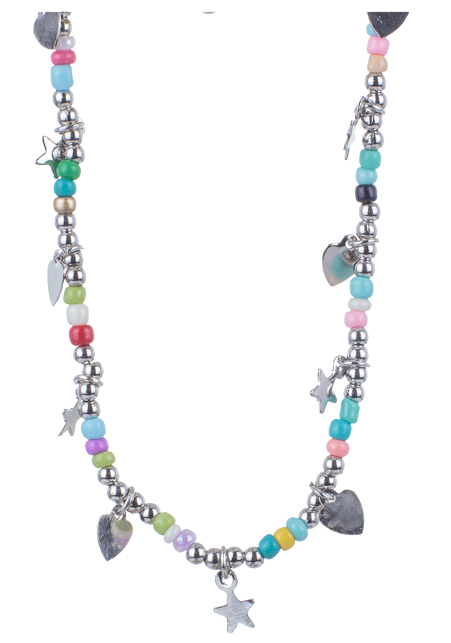 Anklet30A_F6T3904-1