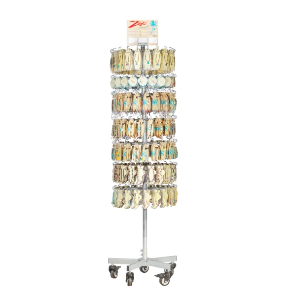 Display Jewelry-Schmuck (Jumbo)