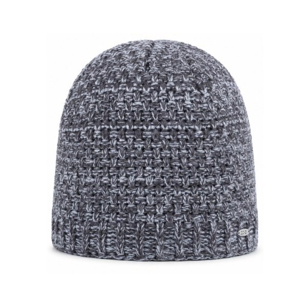 Grey/L.Blue