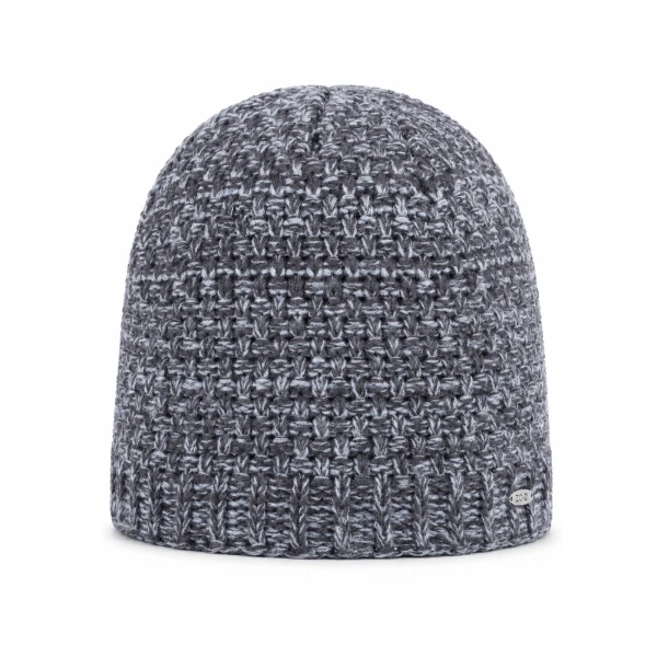 Grey/L.Blue