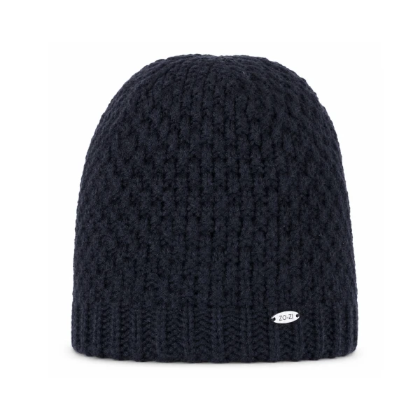 4 Black