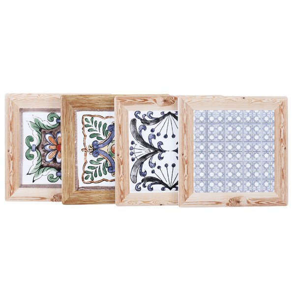 Cup Bottom - Ceramic Art