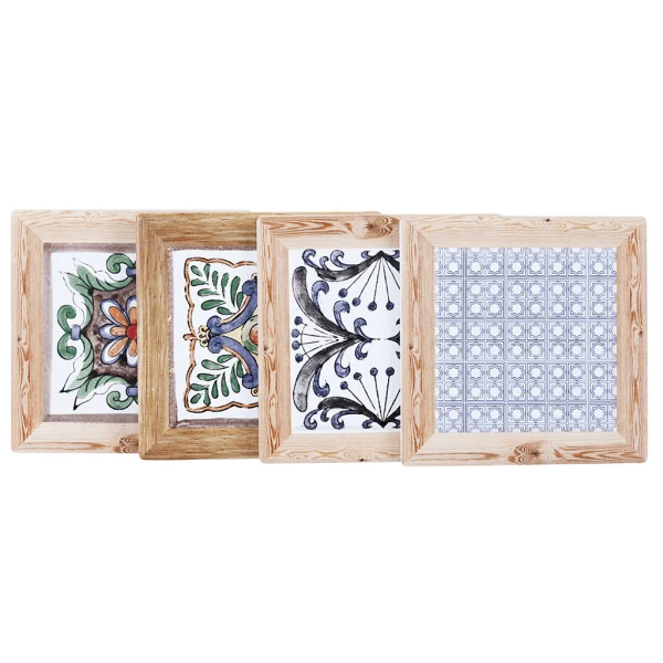 Cup Bottom - Ceramic Art