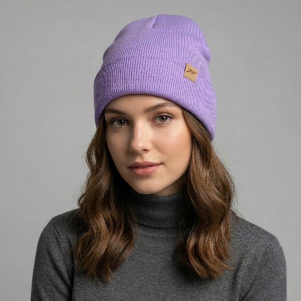 Michele - All Season