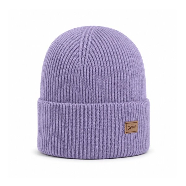 purplr
