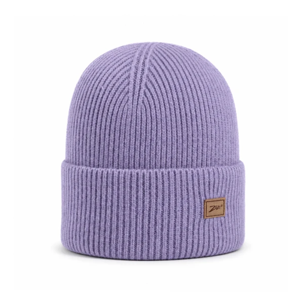 purplr