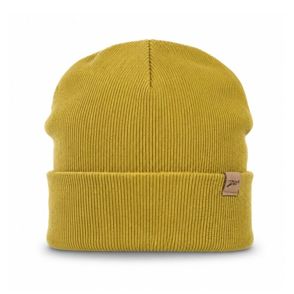 lemon grass