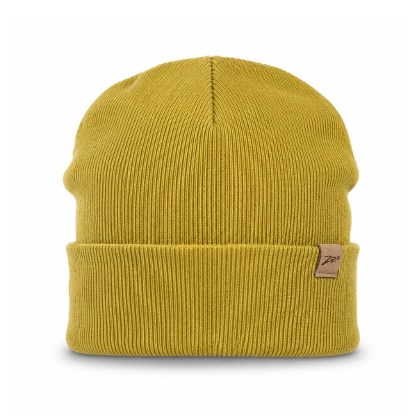 lemon grass