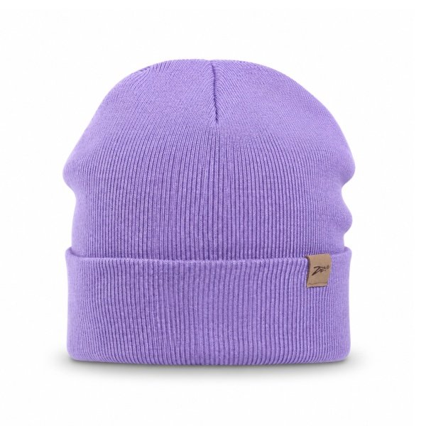 purplr