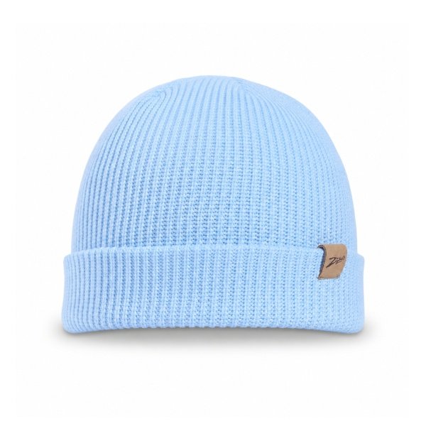 Olie - All Season Fishermann