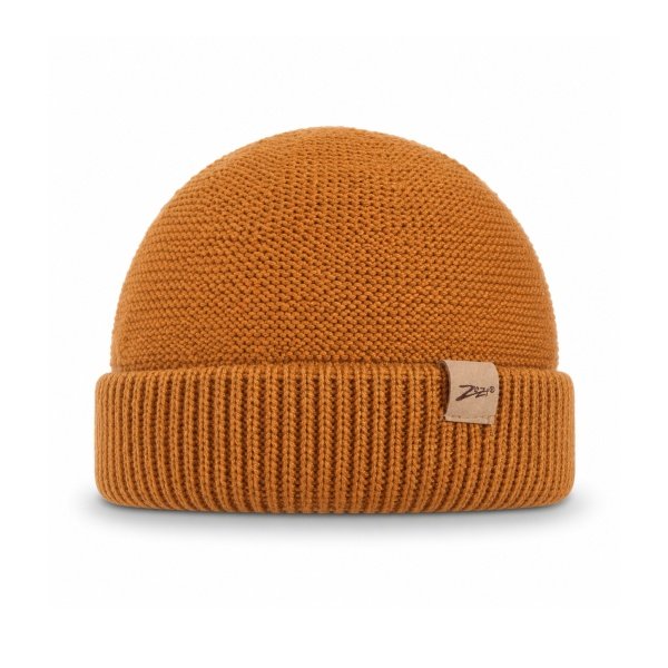 orange antic