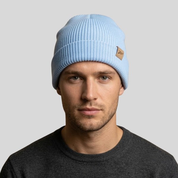 Olie - All Season Fishermann