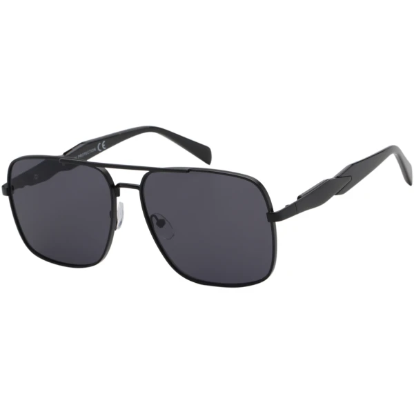 Sunglasses 014375