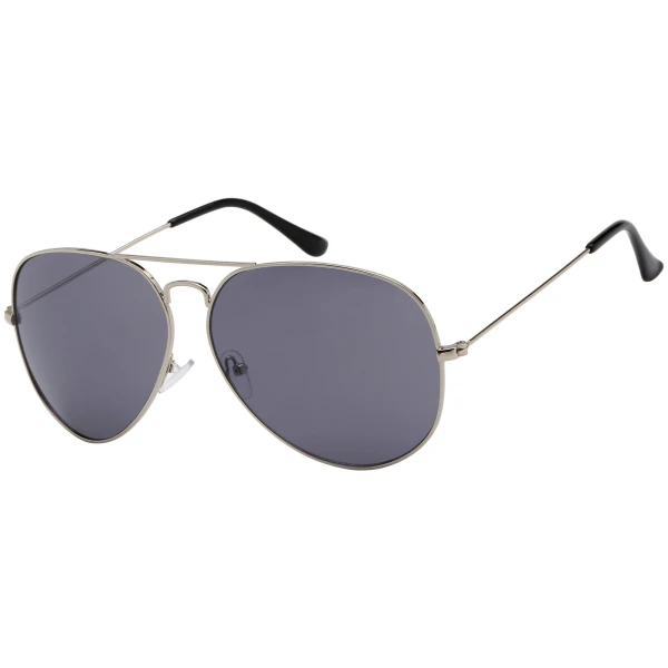 Sunglasses 016341
