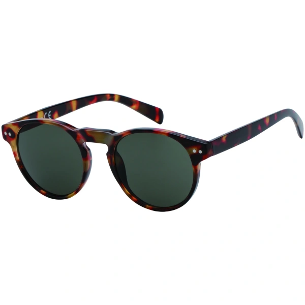 Sunglasses Polarised 025824