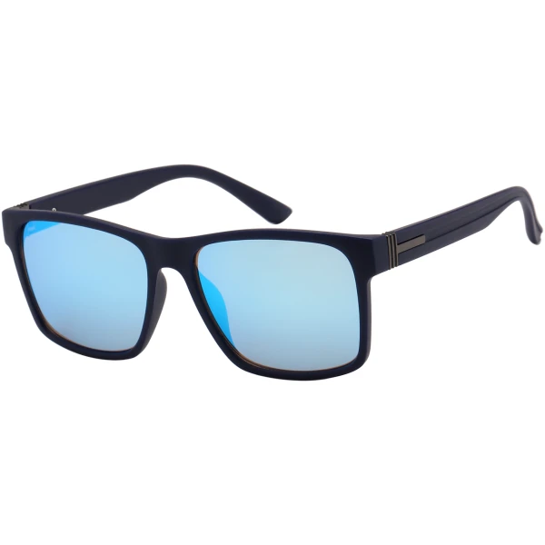 Sunglasses 026074