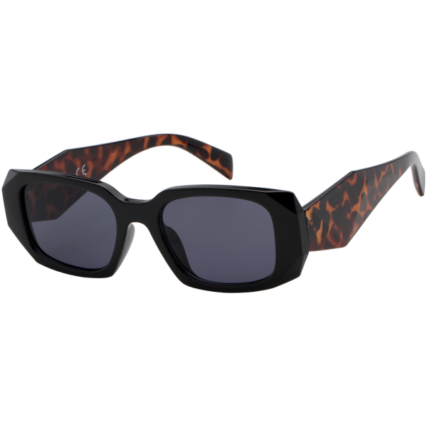 Sunglasses 026164