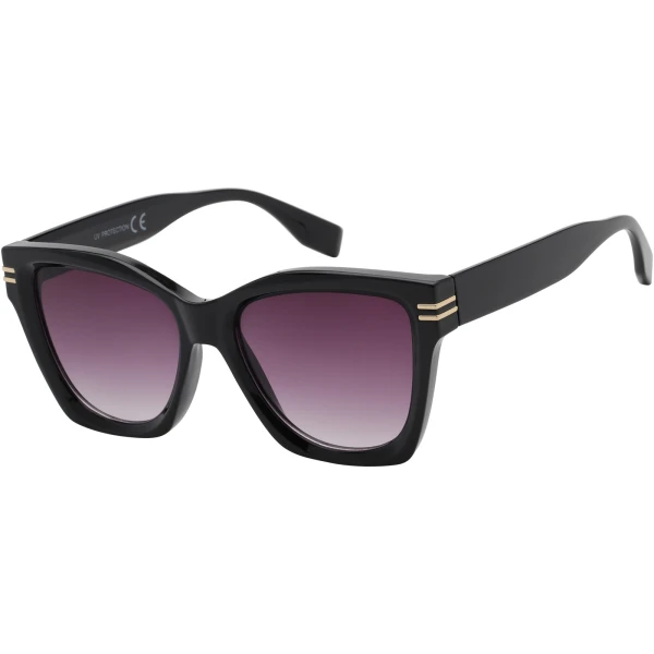 Sunglasses 026404