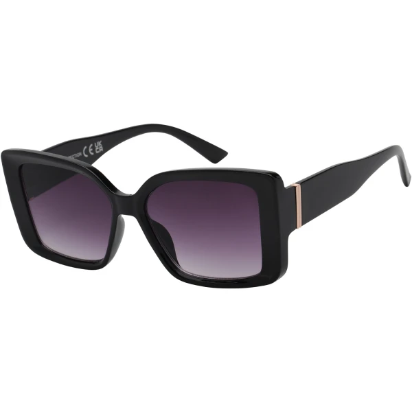 Sunglasses 026498