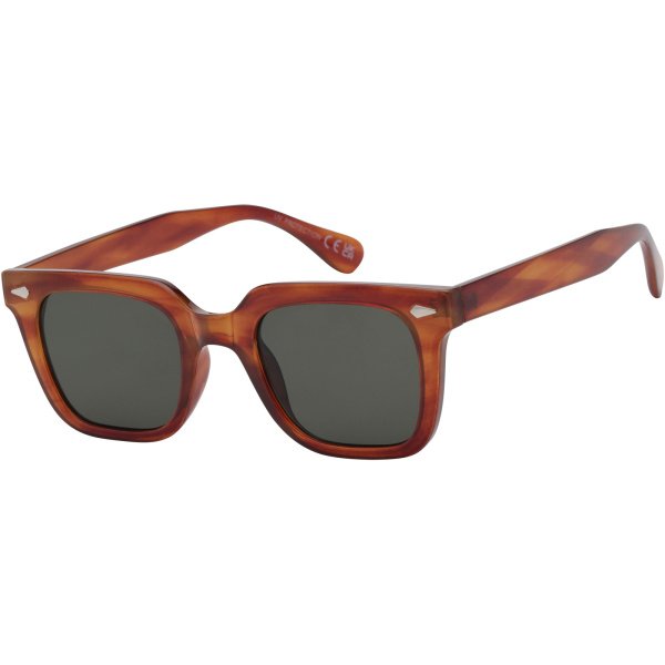 Sunglasses 026571