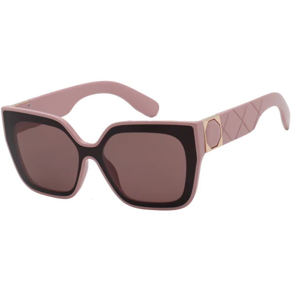 Sunglasses 026572