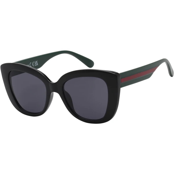 Sunglasses 026587