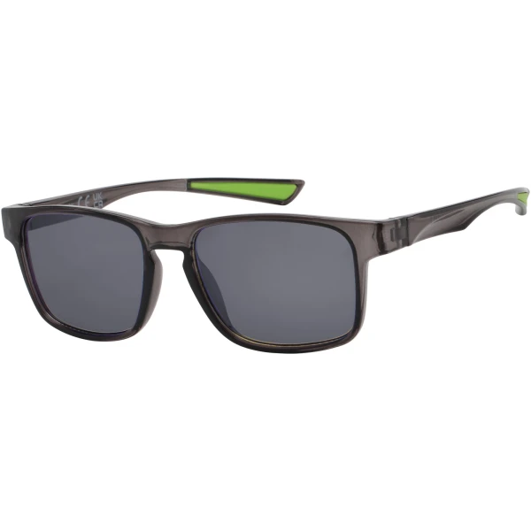 Sunglasses 026624