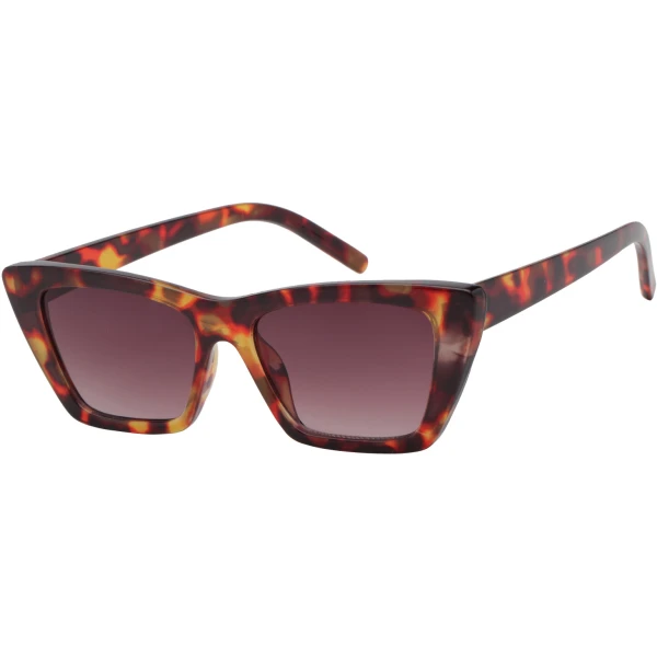Sunglasses 026656