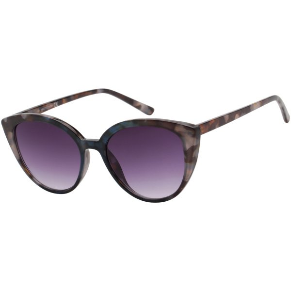 Sunglasses 028120