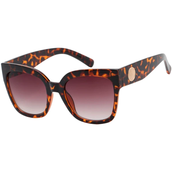 Sunglasses 028270