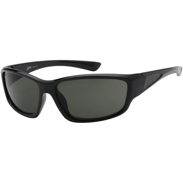 Sunglasses 067262