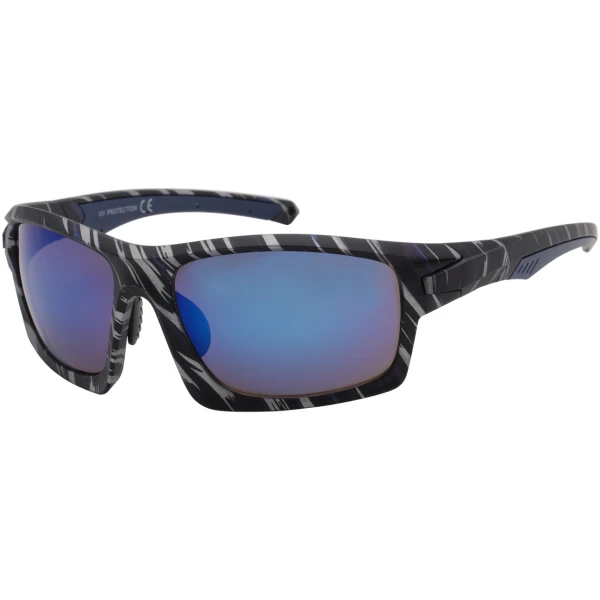 Sunglasses 067372