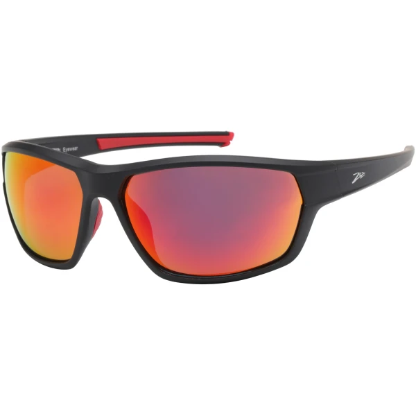 Sunglasses Polarised 067442