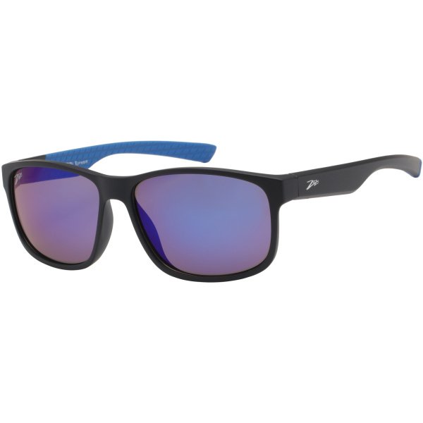 Sunglasses 067443