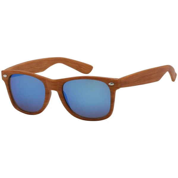 Sunglasses Kids 072228