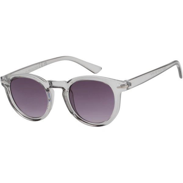 Sunglasses Kids 075035