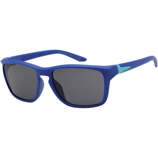 Sunglasses Kids 075038