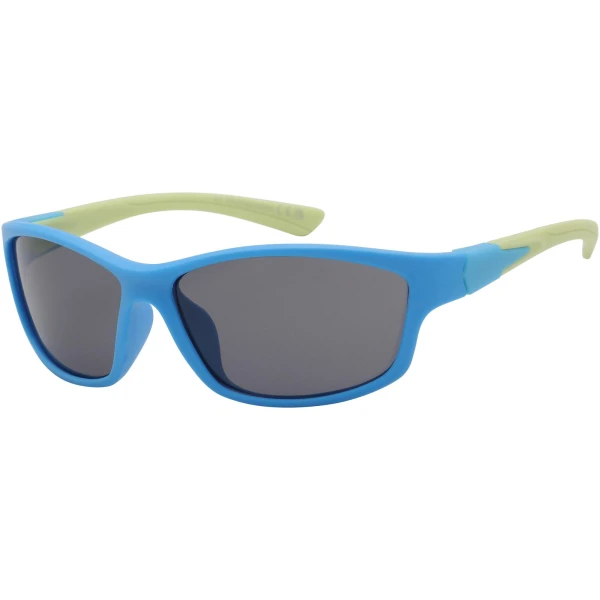 Sunglasses Kids 075041